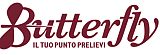 BUTTERFLY - NEGRAR DI VALPOLICELLA